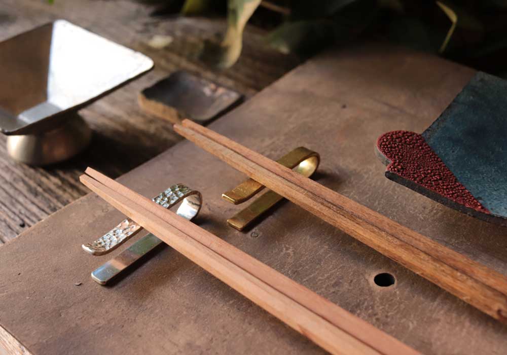 オプション設定